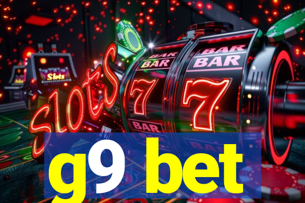 g9 bet